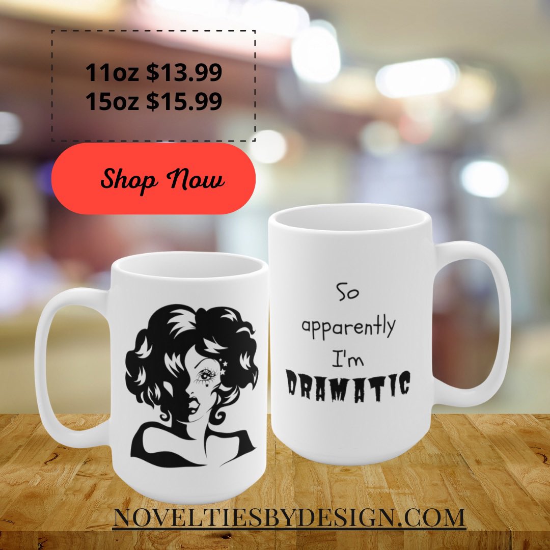 Novelities by Design (Novelty_Designs) Twitter