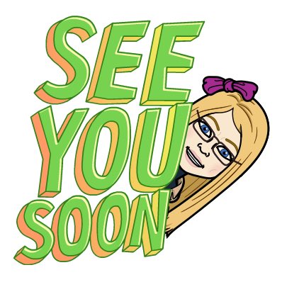 A warm welcome to <a href="/BonnycastleLib/">Bonnycastle Library</a> teacher librarian, Mrs Boyd who is taking over this Twitter! We look forward to seeing all of the exciting posts coming out of the library. Please be sure to follow me <a href="/ecolebschool/">Ecole.Bonnycastle.Sc</a>