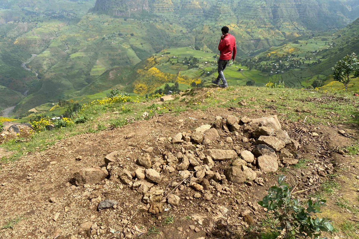 hrw's tweet photo. Top Human Rights Tweets of the Week: https://t.co/9OR7WE6K2i https://t.co/Md6tnl9VVm