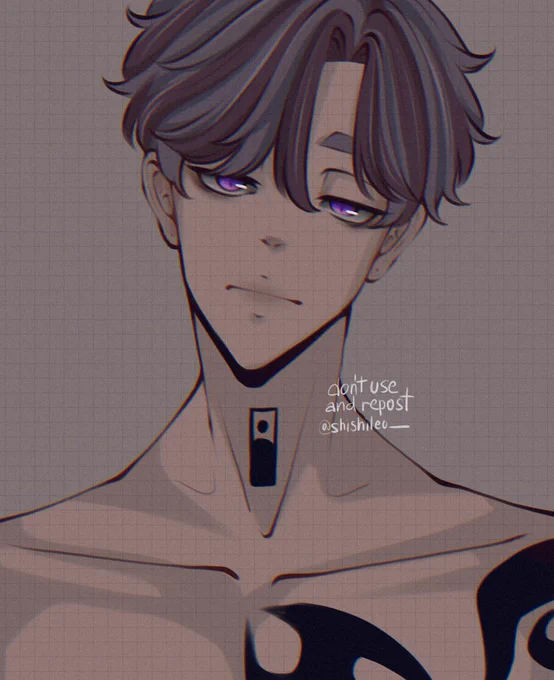 พิ 