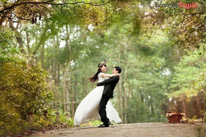 🌐t.ly/HFVw
The Most Amazing Beach Destinations For A Fairytale Honeymoon in 2021
La Cuvette Beach, Grand Baie, Mauritius: Mauritius is hands down one of the most alluring beach destinations of the world.