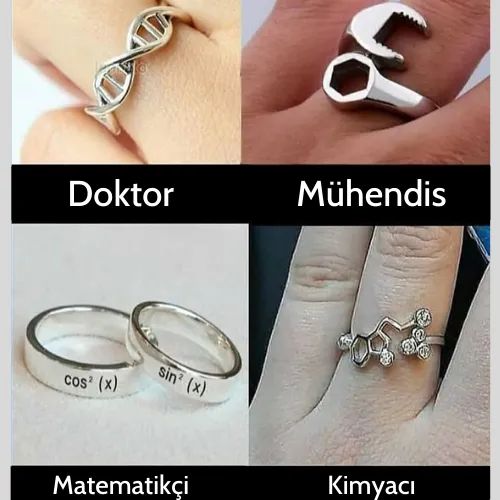 Malzeme Bilimi (@malzemebilimius) on Twitter photo 