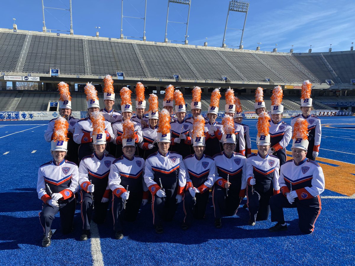JoeySacino's tweet photo. @theARIZONABOWL @BroncoSportsFB @CMU_Football https://t.co/3FQNq1qvwP
