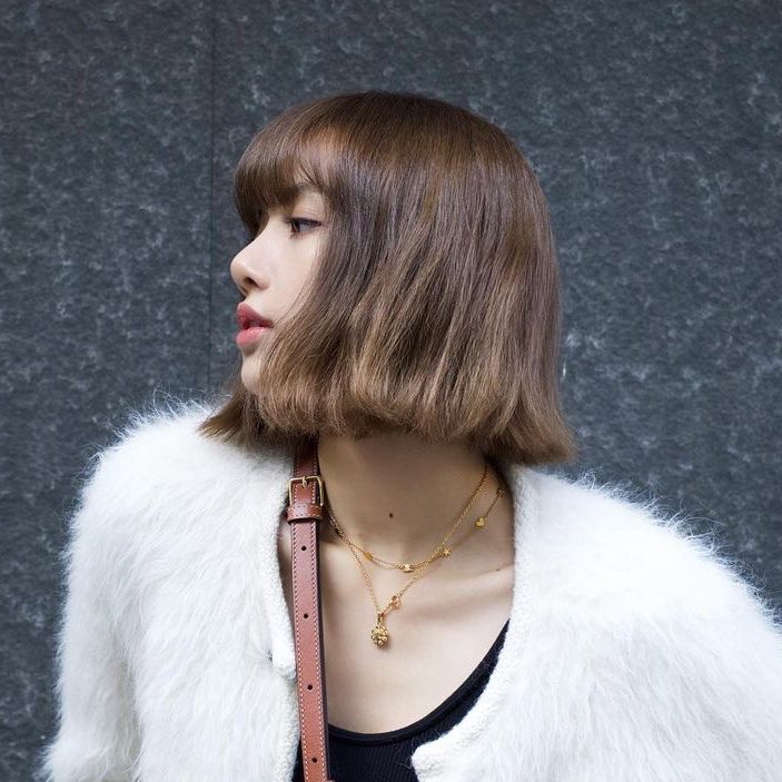 Lsglobal_'s tweet photo. She's gorgeous 

WE CHOOSE LALISA 

#MAMAVOTE  #lisa https://t.co/DnD6gdcyxY
