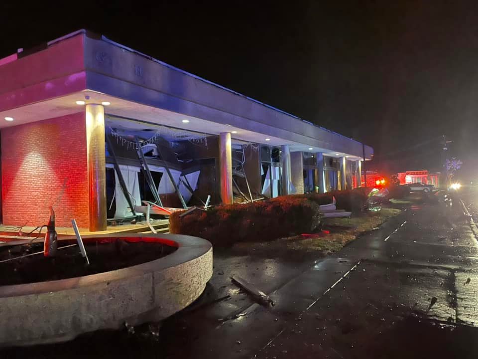 WPSD Local 6 tweet media