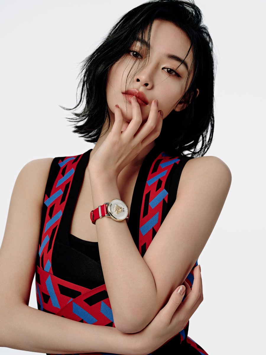 Trending Weibo tweet media