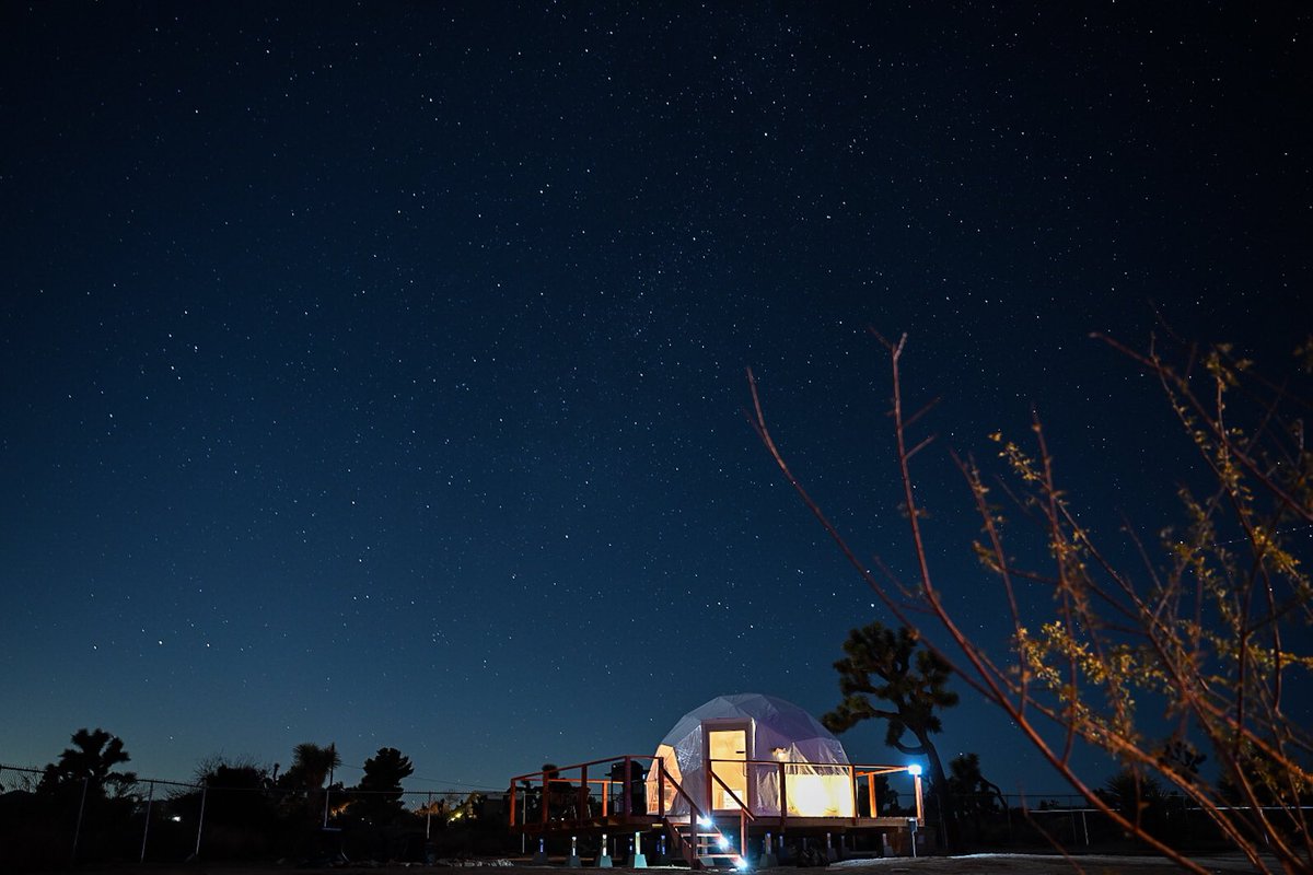 HausingerNat's tweet photo. Stargazing Bolides 💫 https://t.co/MMegoWpUd9