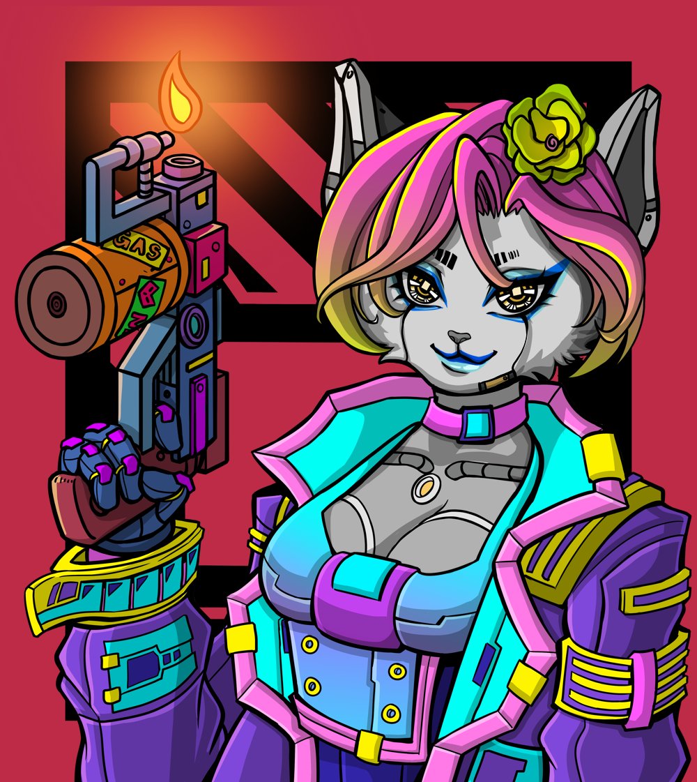 cagy | youtube/cagyjan tweet media