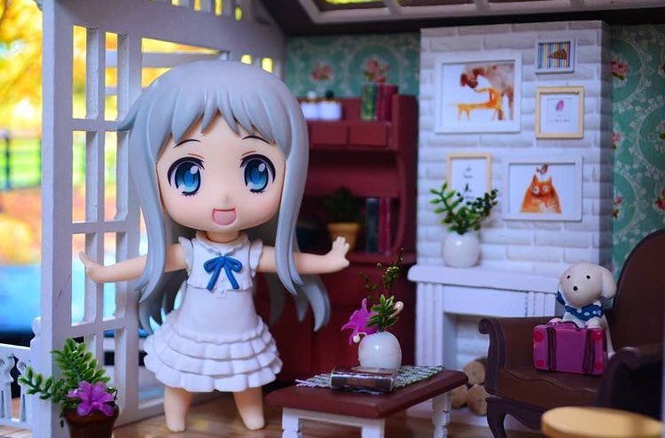 san_jeco's tweet photo. Weekends
#TOMSenpaiNoticeMe #nendography
#GSCfiguresIRL #GoodSmile
#nendoroid #nendomine #nendoroidph #nendoroidworld  #toystory #goodsmilecompany #goodsmilebringsfuture #toyphotography #kawaii #anime #otakulife https://t.co/1JOsxXKaTT