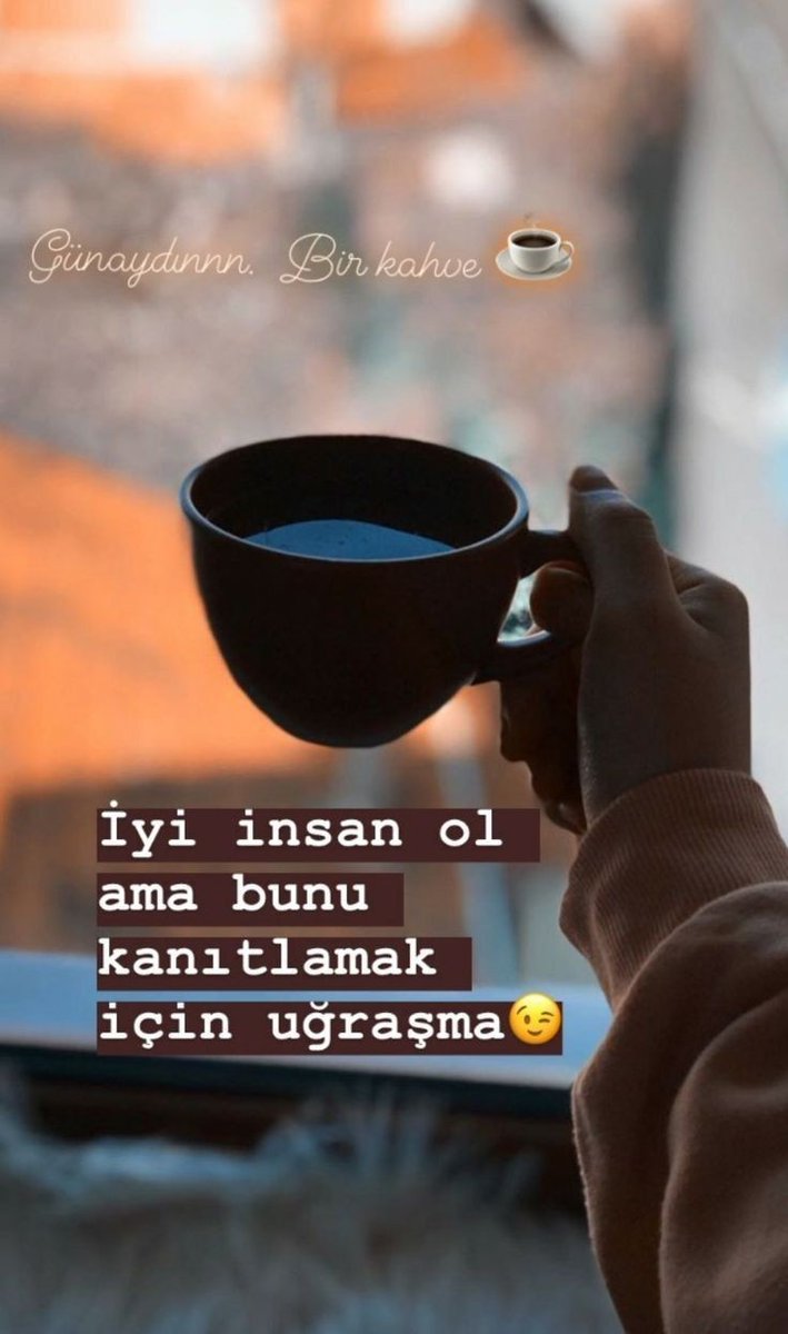 Hande3535hande's tweet photo. Kendini bilen elit saygılı kafa dengi .c.tesiyi kutlayacağım kimse yok😒 dm açık https://t.co/Hx6cXq6Qal