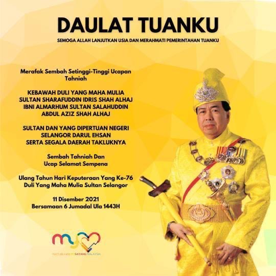 farq (@frman123) / Twitter