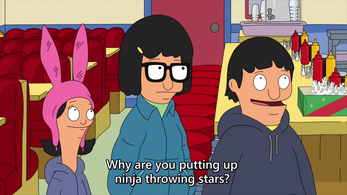 nocontext_bobs's tweet photo. https://t.co/XJ5XB9aVcH