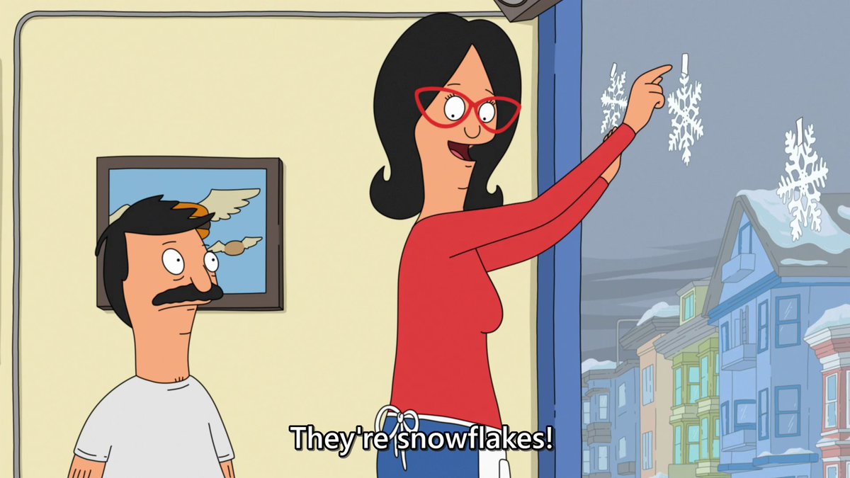 nocontext_bobs's tweet photo. https://t.co/XJ5XB9aVcH