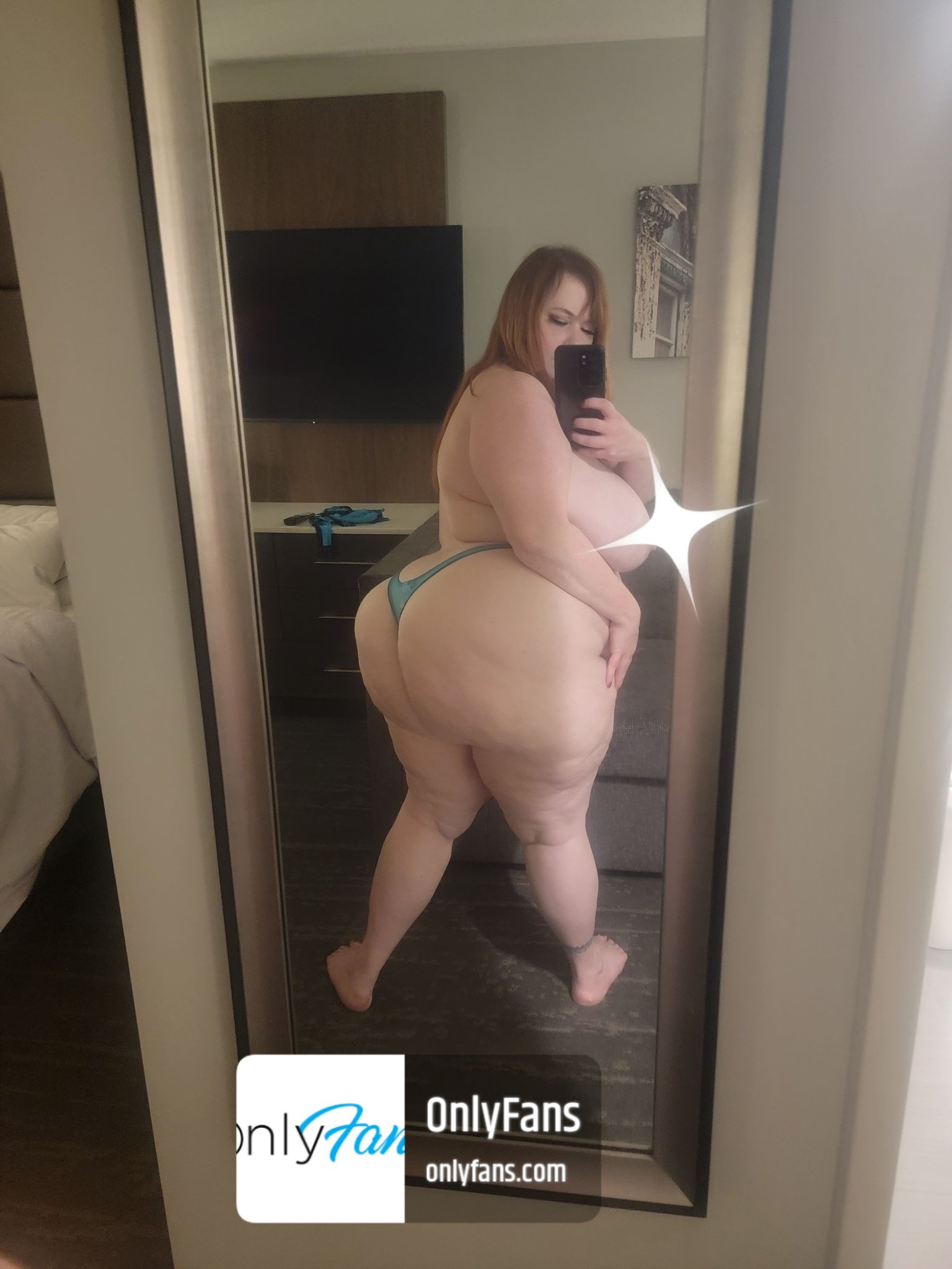 TW Pornstars - Asstyn Martyn. Twitter. 5:16 AM - 11 Dec 2021