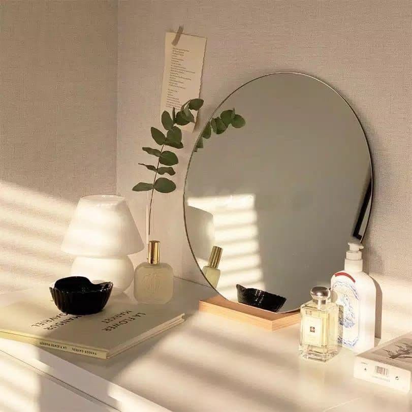 AkuSukaRacun's tweet photo. Rekomendasi home/room decor

A thread 😻 https://t.co/vKZtx24Z2g