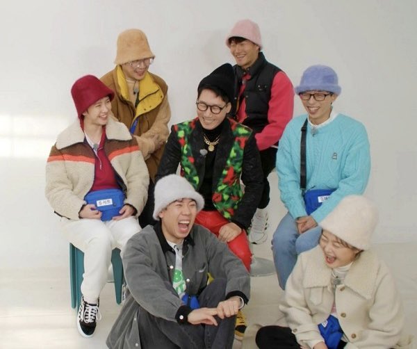 amillionrm's tweet photo. Sukjin and his 6 cells 🥺 https://t.co/95YIDiTeef