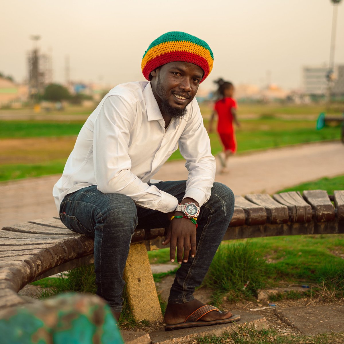 #صورة_ملف_شخصي_جديدة