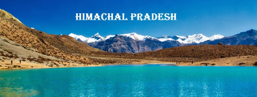 🌐
MOST BEAUTIFUL DESTINATION HIMACHAL TOUR PACKAGE 
Packages are intended for all sorts of vacationers so they can enjoy their vacation without having to spend too much and cover all the critical places.