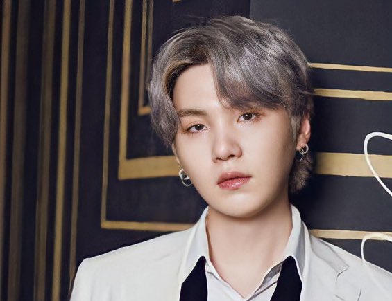 they are so handsome