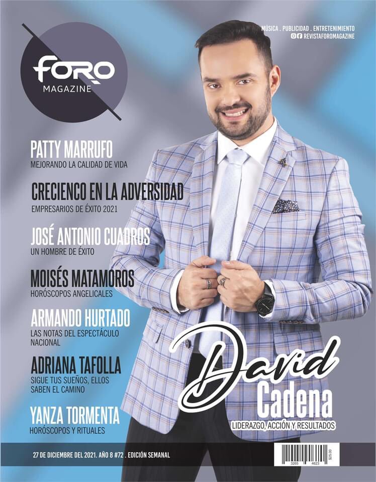 ForoMagazine's tweet photo. https://t.co/NvcUiMUgxG