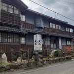 ツイートに含まれる画像