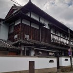 ツイートに含まれる画像