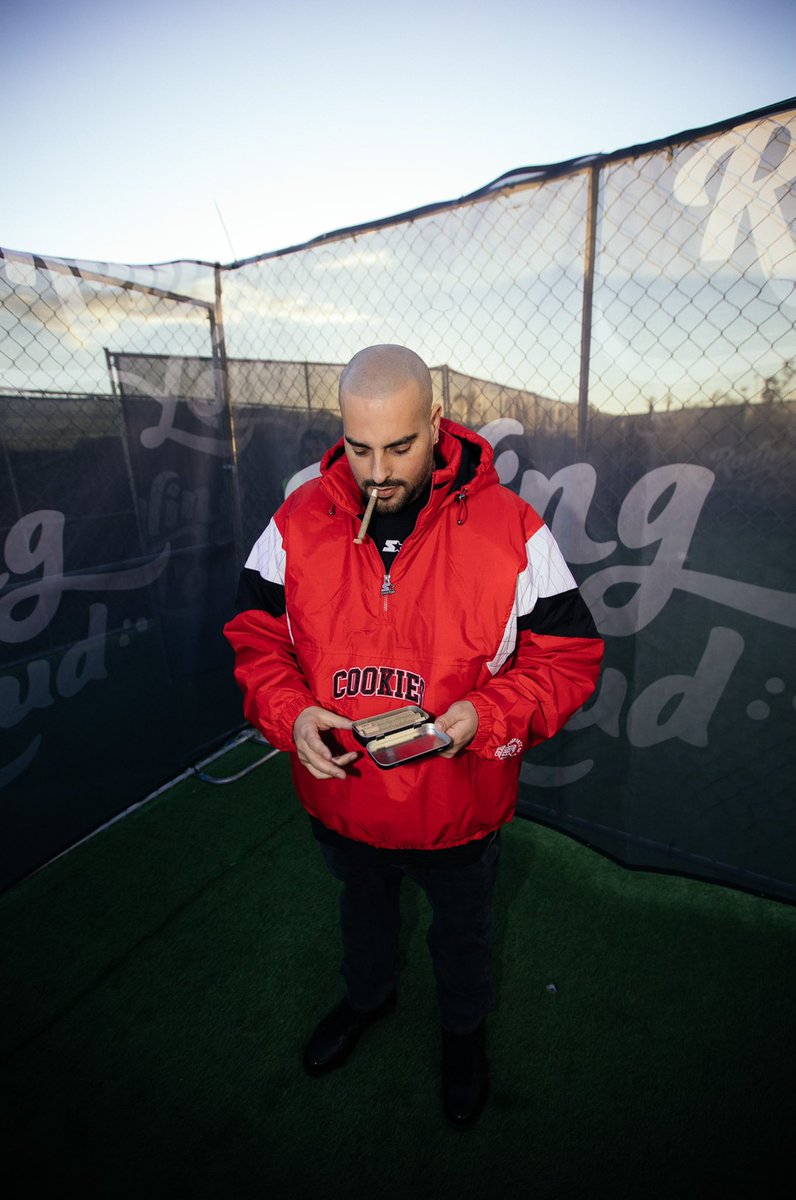 BERNERS MERCED (BernersInMerced) Twitter