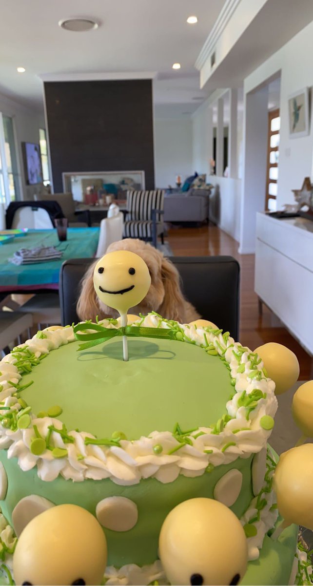 zippyzoom9's tweet photo. AYOOO DREAM LOOK AT MY 21st BDAY CAKE! I MADE THIS MYSELF! :) @dreamwastaken @dreamsecretclub #dream #dreamwastaken #dreamfanart #dreamwastakenfanart https://t.co/LflUWiAr9x