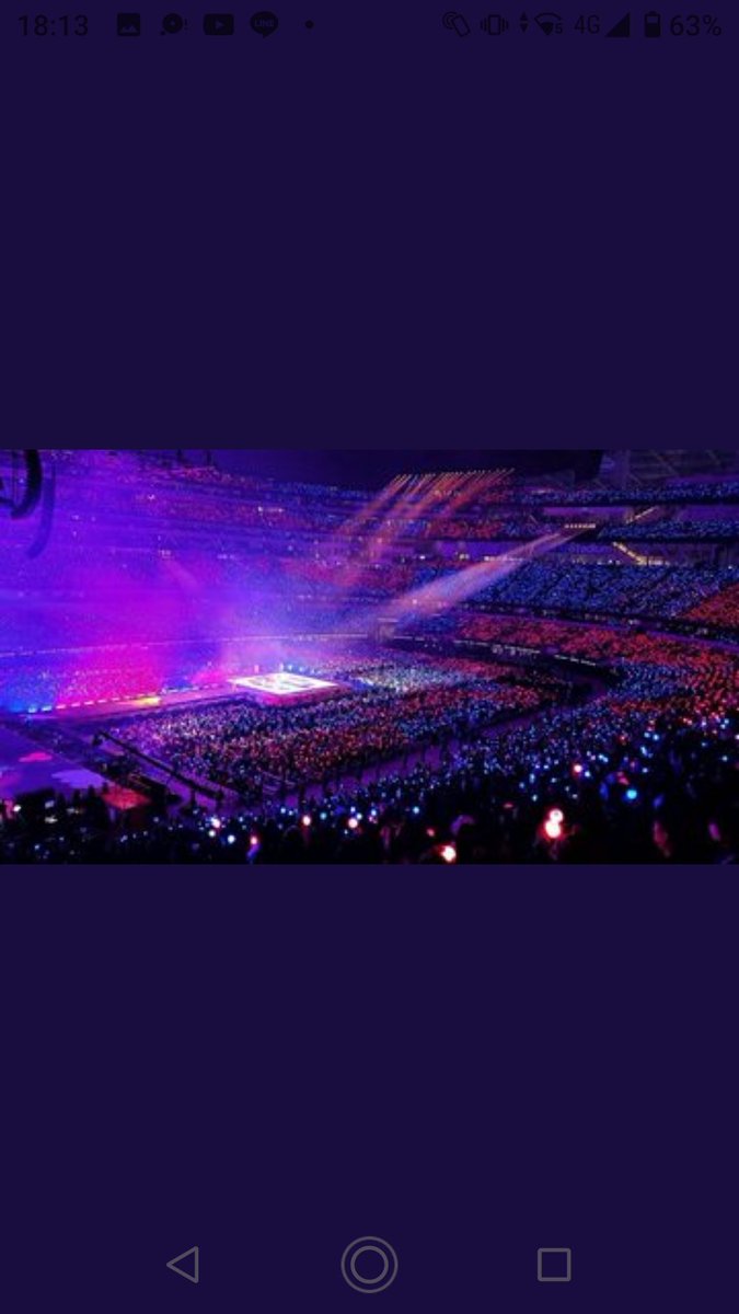 N7saERhTmDRxrhs's tweet photo. ウリバンタン、
トップに返り咲きました‼️

ARMY達のパワーです‼️

が、
依然いつひっくり返っても
おかしくない僅差です。
油断なりません‼️

Twitterでの投票はタグ付けで
(タグ付ツイのRTも含む)
今夜の授賞式内の〆切まで
行われます‼️

#MAMAVOTE
#bts

ボラへを送ろう💜
https://t.co/G2k274x4UI https://t.co/Yoff86J7Za