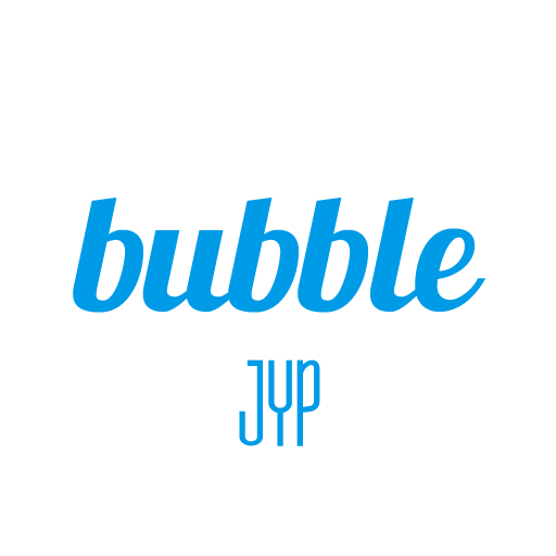 proudcb97's tweet photo. 🎪 RULETA DE BUBBLE 🎪

— las personas que den rt a este tweet de aquí a mañana tendrá la oportunidad de ganar un mes de bubble de cualquier artista que se encuentre en la app (no sólo skz), sus usuarios se pondrán en una ruleta y saldrá el ganador 💗 https://t.co/tPggE5DF5W