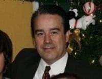 Peezncaruts2's tweet photo. @SteveCarell My dad is the really life Michael Scott. Also… his middle name is Scott and that’s what he goes by. 🤣 https://t.co/G1iewFJy7F