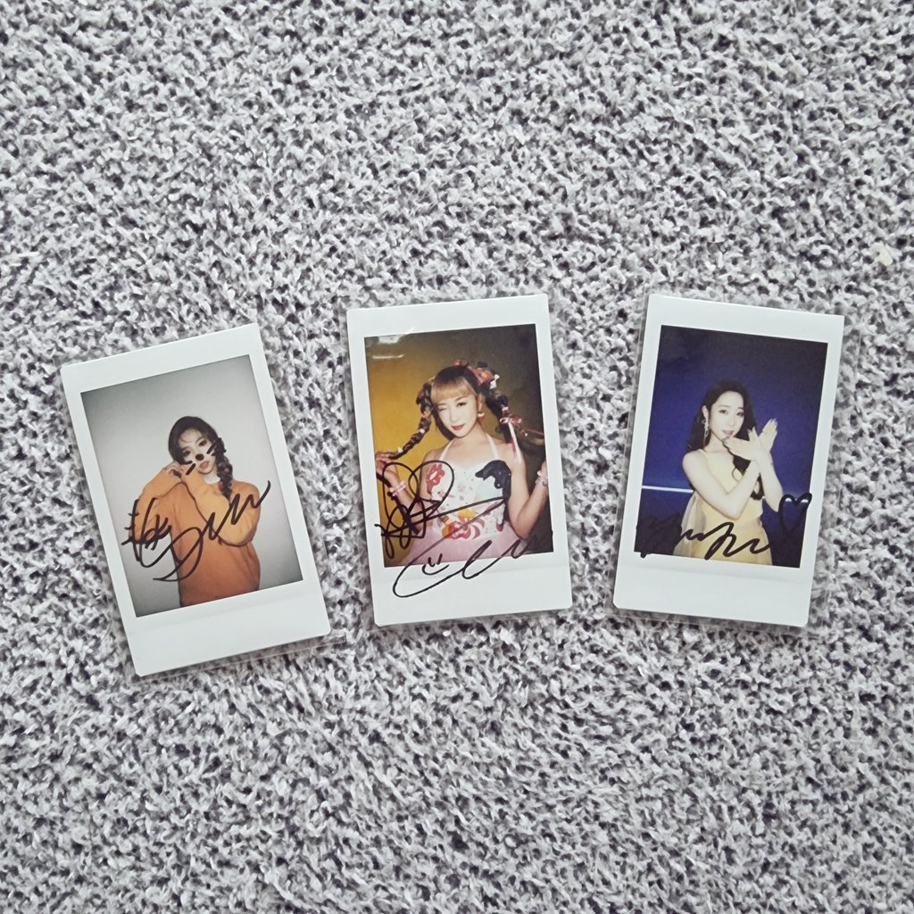 SummerGarden110's tweet photo. #RT 생일이라 기분 조아서 여는 이벤트
여름이 다영이 연정이 한분씩만 뽑아요😀

트친 한정❌
우정 한정⭕
구구즈 최애 분들만⭕
당발은 13일 아무때나🤓

☀️🐶🧸 https://t.co/4oKj3oGHSV