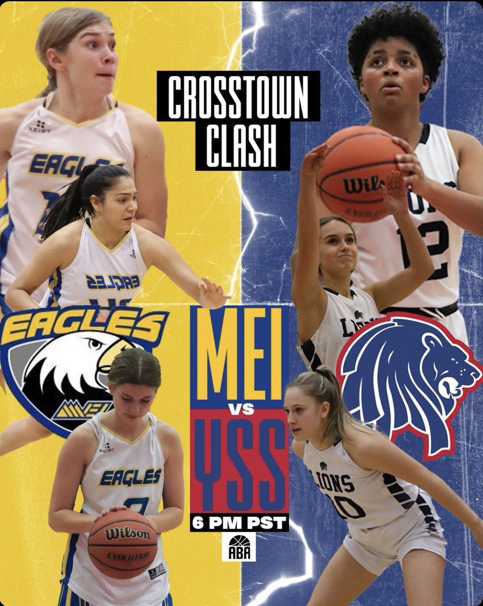 It’s go time!! 👊🏻