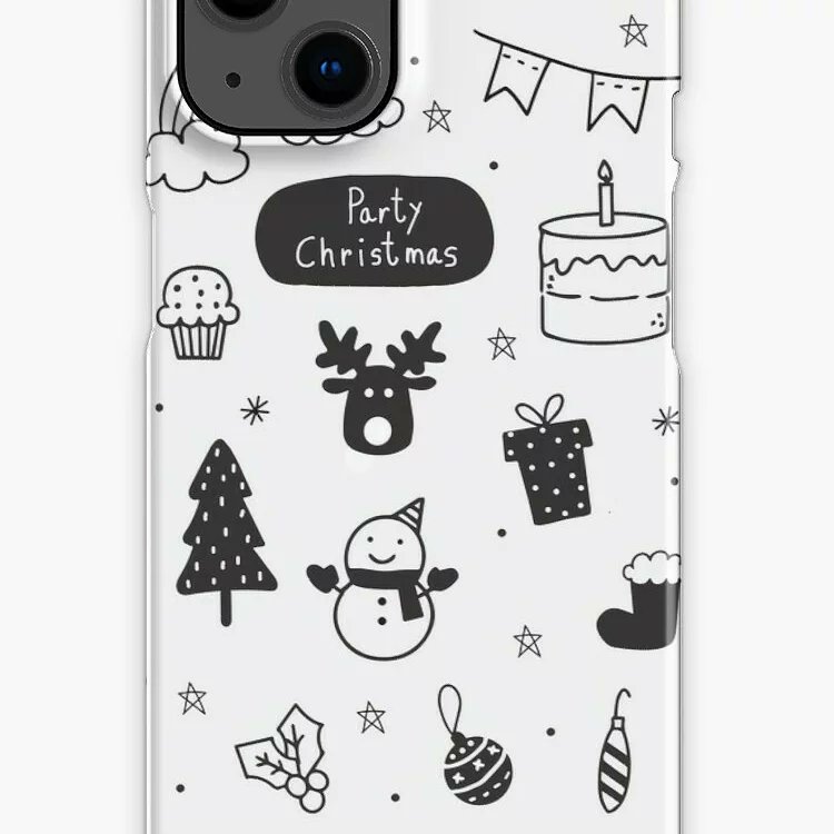 suresh_colabage's tweet image. iPhone cover
rdbl.co/3385hQx