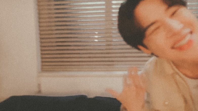 miniesdiary's tweet photo. how can u not love jimin 🥺😂 https://t.co/b8ufN1nNa1