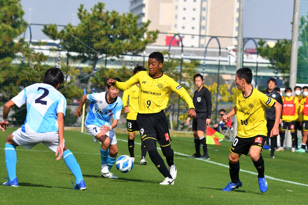 Isumi Arita 1 Isumi 1 Twitter