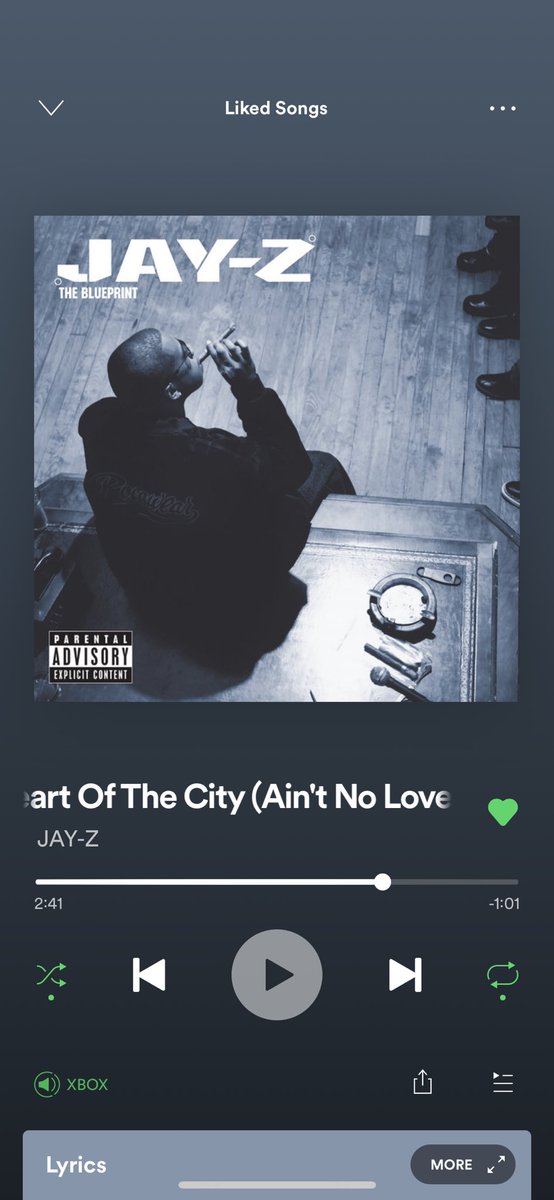 bigcatmma's tweet image. Moods