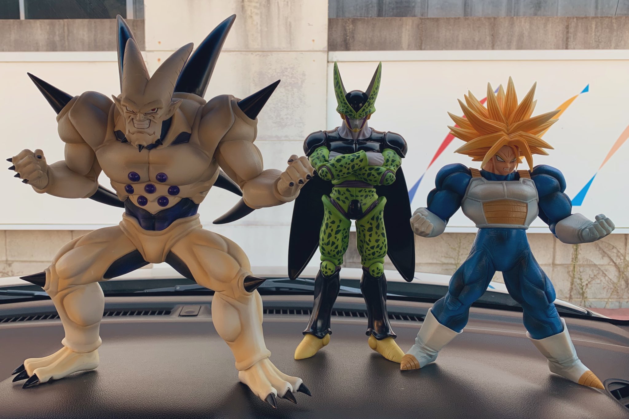 ドラゴンボール一番くじセル トランクス 超一星龍 esnbilbao.org