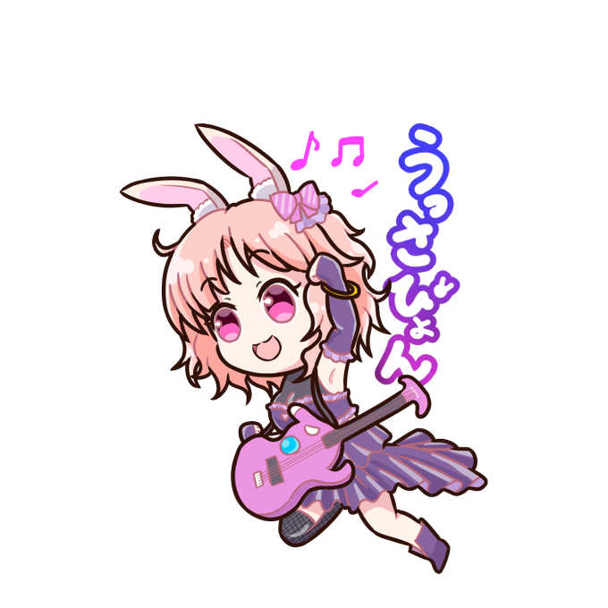 デフォ絵 高画質 のtwitterイラスト検索結果 古い順