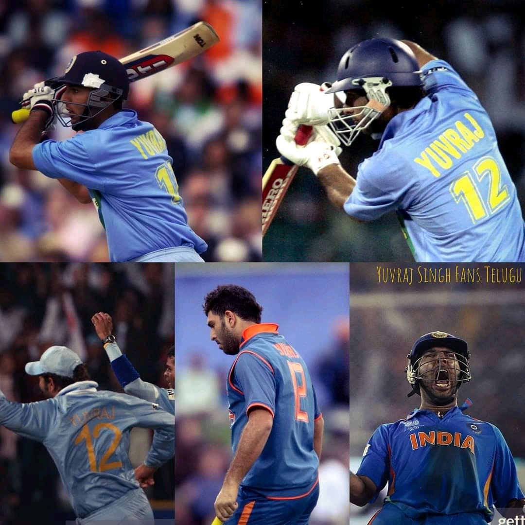 RuthlessRtf's tweet photo. 11 hours ⌛ more too for celebration ✊🔥
@YUVSTRONG12 birthday ❤
#AdavanceHappyBirthdayYuvi
#yuvibirthdayweek https://t.co/pj9TRq936z