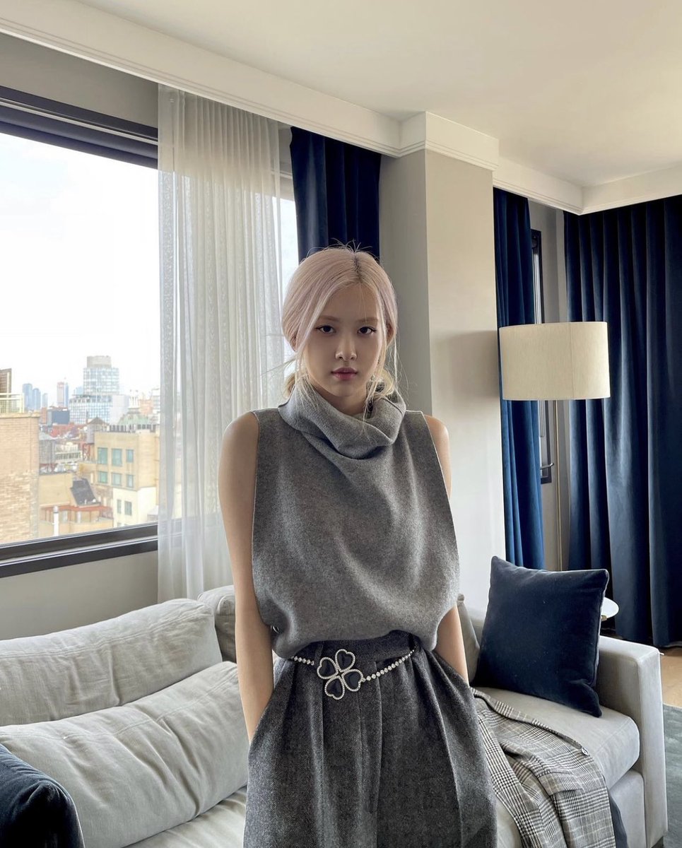 ROSÉ TILL THE END
#MAMAVOTE  #rosé