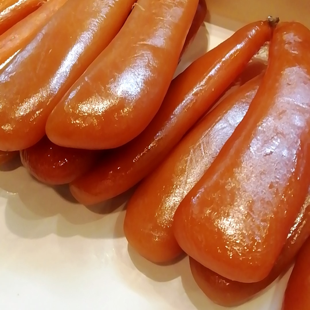 手作りカラスミ Twitter Search Twitter