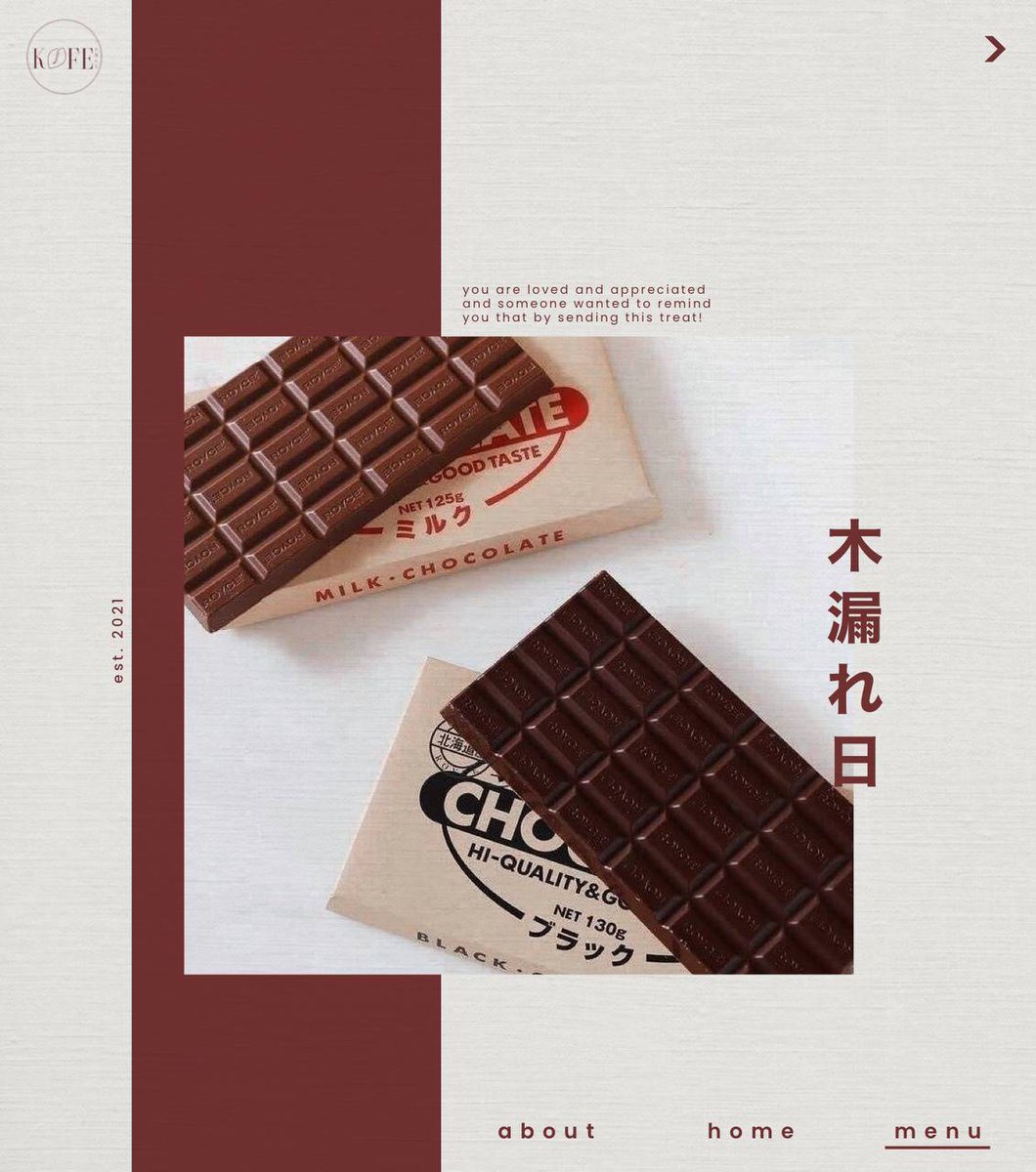 28 (@komorefae) on Twitter photo 