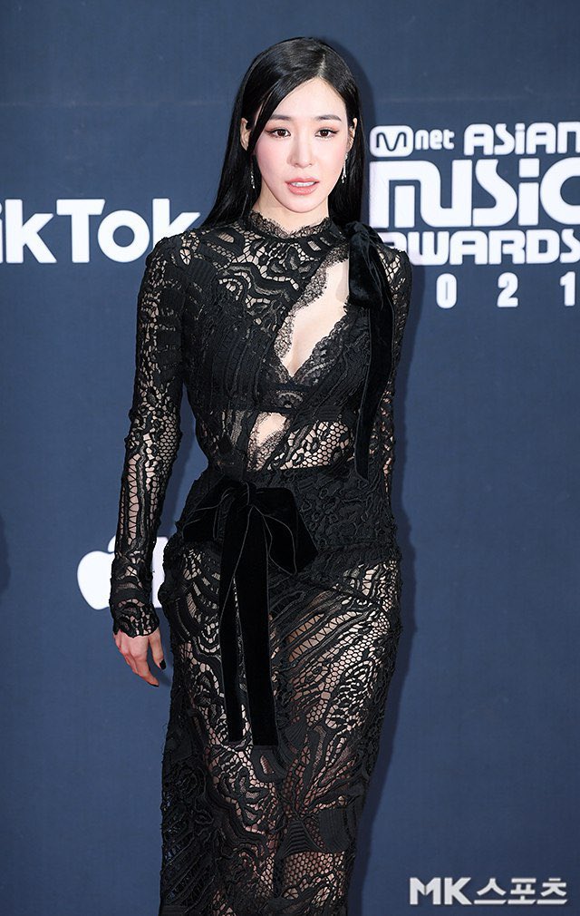 ฆ่าตายทั้งงาน ไม่กลัวลมหนาว