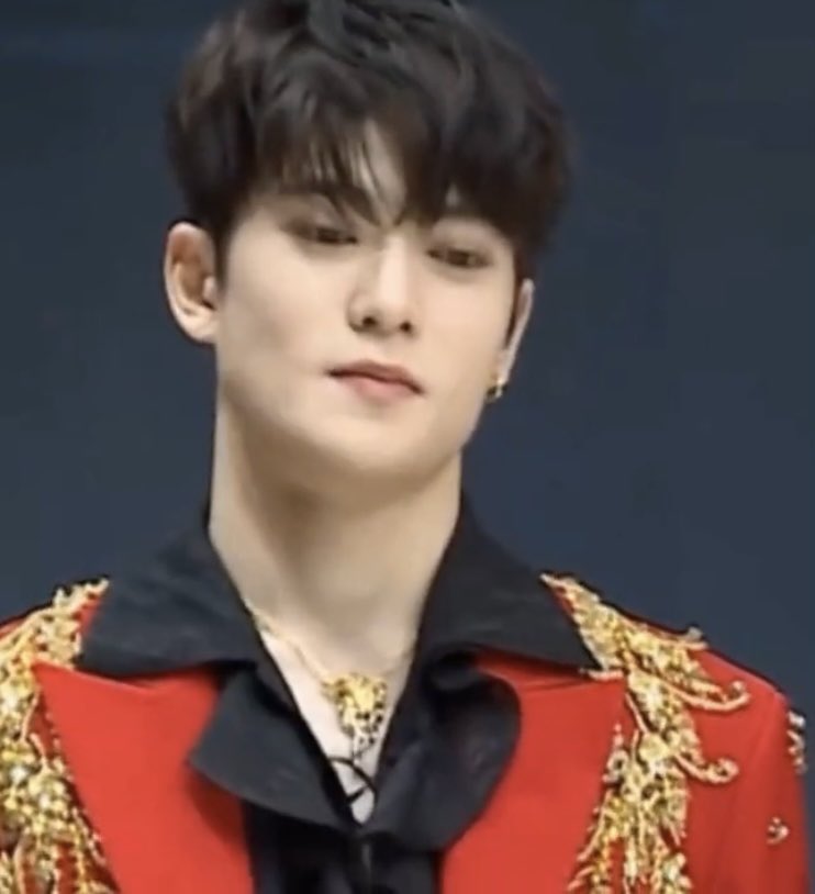 hourly jaehyun tweet media
