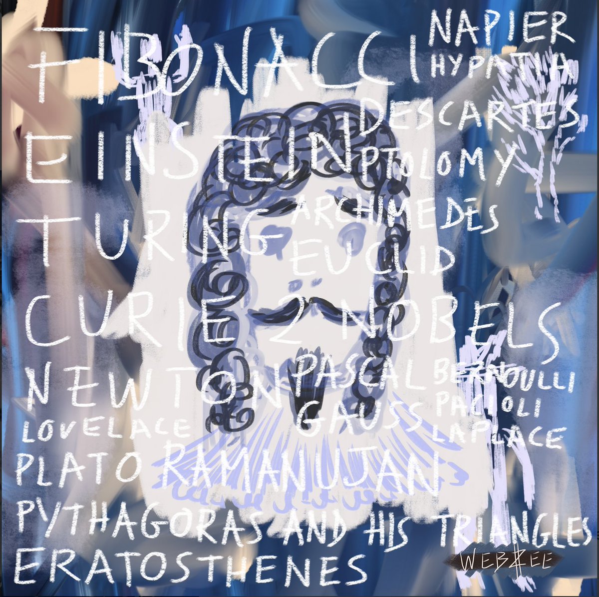 LittleRo tweet media