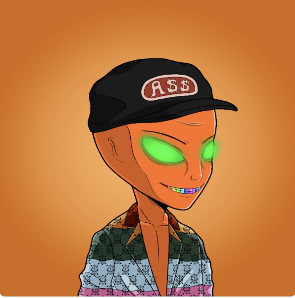 LittleRo tweet media