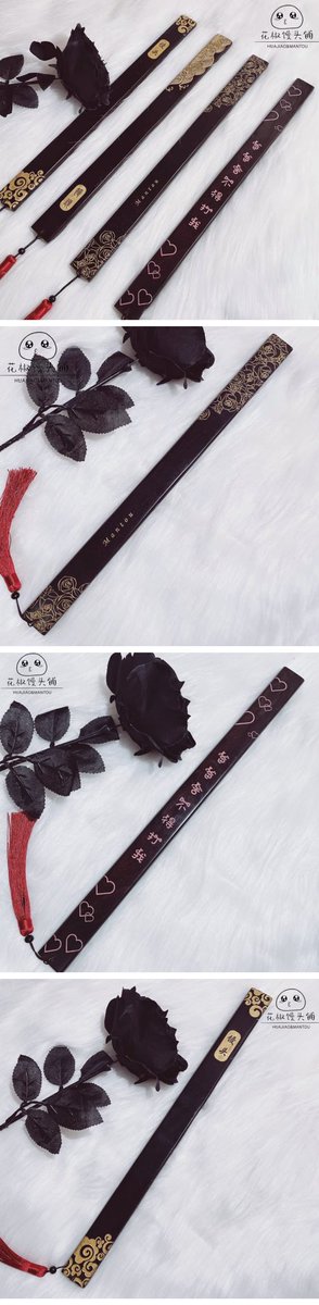 就问你们喜不喜欢！！(✧∇✧)今天店里上了一堆好东西呐！全真皮定制款项圈和专属刻字的戒尺，还有好多其他的推特放不下了！
全都好喜欢，我通通自留了嘿嘿（露出贪婪的眼神）。喜欢的可以来店里get同款！双十二道具两件9折，三件88折😆还有鸡巴形状的蜡烛和肥皂走过路过不要错过哈哈哈哈哈哈 https://t.co/VSrm6DCmGh
