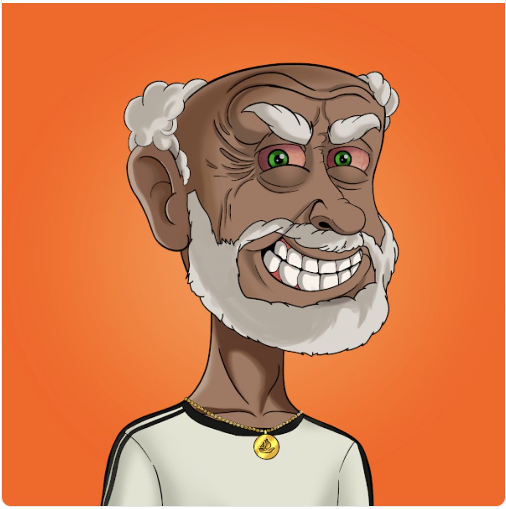 LittleRo tweet media