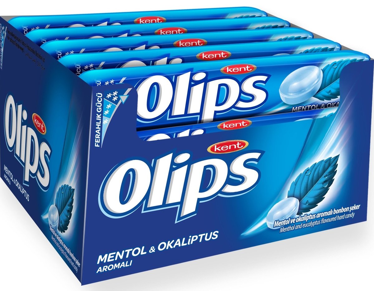 ethemkadri's tweet photo. Not: Ben kiloluk ambalajlarda (evlâdiyelik) alıyorum. Bir-iki sene eş-dost dâhil hepimize yetiyor. 🌊
#olips #kentolips #mentol #okaliptus https://t.co/Y0oa09QnIM